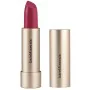 Hydrating Lipstick bareMinerals Mineralist Optimism 3,6 g by bareMinerals, Lipsticks - Ref: S0592643, Price: 21,15 €, Discoun...