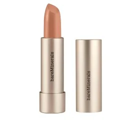 Batom bareMinerals Mineralist Hidratante Balance 3,6 g de bareMinerals, Batom - Ref: S0592644, Preço: 22,01 €, Desconto: %