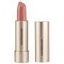 Rouge à lèvres hydratant bareMinerals Mineralist insight (3,6 g) de bareMinerals, Rouges à lèvres - Réf : S0592645, Prix : 21...