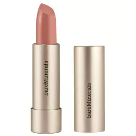 Hydrating Lipstick bareMinerals Mineralist insight (3,6 g) by bareMinerals, Lipsticks - Ref: S0592645, Price: 22,92 €, Discou...