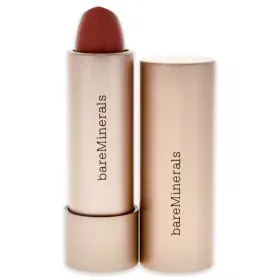 Pintalabios bareMinerals Mineralist Hidratante Grace (3,6 g) de bareMinerals, Pintalabios - Ref: S0592646, Precio: 23,32 €, D...