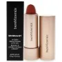 Lipstick bareMinerals Mineralist Moisturizing Grace (3,6 g) by bareMinerals, Lipsticks - Ref: S0592646, Price: 22,08 €, Disco...