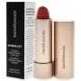 Lipstick bareMinerals Mineralist Moisturizing Grace (3,6 g) by bareMinerals, Lipsticks - Ref: S0592646, Price: 22,08 €, Disco...