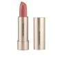 Rossetto bareMinerals Mineralist Idratante Focus 3,6 g di bareMinerals, Rossetti - Rif: S0592647, Prezzo: 21,72 €, Sconto: %