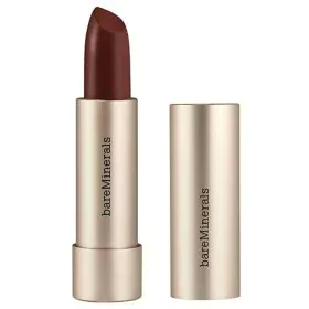 bareMinerals | Tienda24 - Global Online Shop