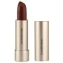 Lip balm bareMinerals Mineralist Integrity 3,6 g by bareMinerals, Lipsticks - Ref: S0592651, Price: 23,26 €, Discount: %