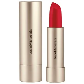 Hydrating Lipstick bareMinerals Mineralist Courage (3,6 g) by bareMinerals, Lipsticks - Ref: S0592653, Price: 21,07 €, Discou...