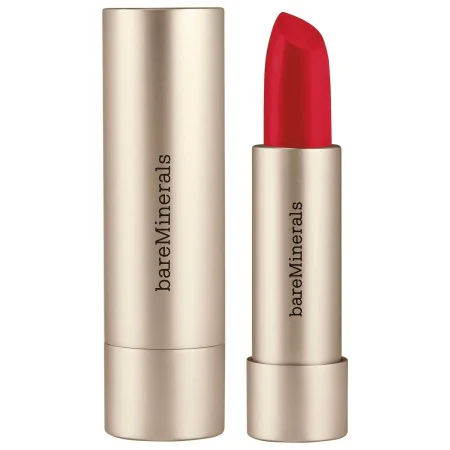 Pintalabios Hidratante bareMinerals Mineralist Courage (3,6 g) de bareMinerals, Pintalabios - Ref: S0592653, Precio: 23,29 €,...