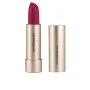 Barra de labios bareMinerals Mineralist Hidratante Charisma 3,6 g de bareMinerals, Pintalabios - Ref: S0592656, Precio: 21,66...