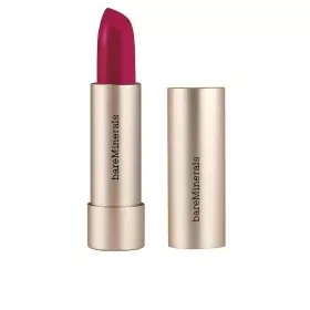 Lip balm bareMinerals Mineralist Moisturizing Charisma 3,6 g by bareMinerals, Lipsticks - Ref: S0592656, Price: 21,66 €, Disc...