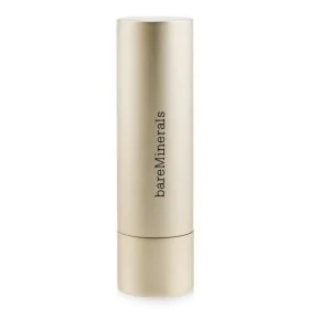 Rouge à lèvres hydratant bareMinerals Mineralist Wisdom 3,6 g de bareMinerals, Rouges à lèvres - Réf : S0592657, Prix : 21,61...