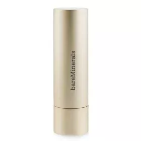 Feuchtigkeitsspendender Lippenstift bareMinerals Mineralist Wisdom 3,6 g von bareMinerals, Lippenstifte - Ref: S0592657, Prei...