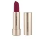 Rossetto bareMinerals Mineralist Idratante Purpose 3,6 g di bareMinerals, Rossetti - Rif: S0592659, Prezzo: 21,26 €, Sconto: %