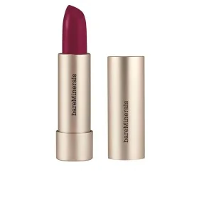 Rouge à lèvres bareMinerals Mineralist Hydratant Purpose 3,6 g de bareMinerals, Rouges à lèvres - Réf : S0592659, Prix : 21,2...