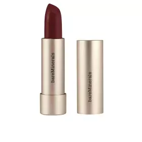 Rouge à lèvres bareMinerals Mineralist Hydratant Perception 3,6 g de bareMinerals, Rouges à lèvres - Réf : S0592660, Prix : 1...