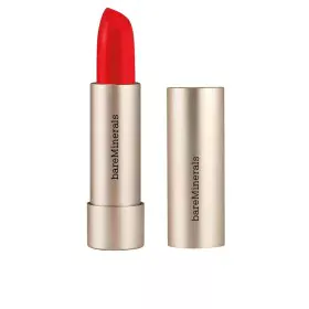 Rouge à lèvres bareMinerals Mineralist Hydratant Energy 3,6 g de bareMinerals, Rouges à lèvres - Réf : S0592662, Prix : 22,08...