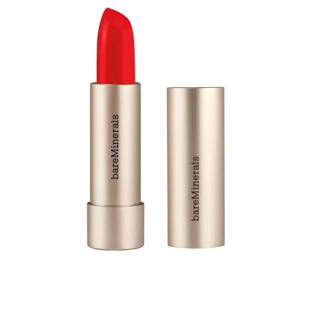 Rouge à lèvres bareMinerals Mineralist Hydratant Energy 3,6 g de bareMinerals, Rouges à lèvres - Réf : S0592662, Prix : 23,29...