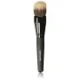 Pincel de Maquilhagem bareMinerals Smoothing Base de Maquilhagem Fluida de bareMinerals, Rosto - Ref: S0592664, Preço: 24,99 ...