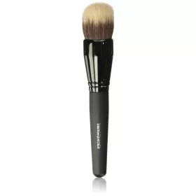 Brocha de Maquillaje bareMinerals Smoothing Base de Maquillaje Fluida de bareMinerals, Cara - Ref: S0592664, Precio: 24,99 €,...