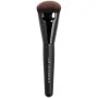 Pinceau de Maqullage bareMinerals Luxe Performande de bareMinerals, Visage - Réf : S0592669, Prix : 28,24 €, Remise : %