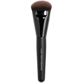 Brocha de Maquillaje bareMinerals Luxe Performande de bareMinerals, Cara - Ref: S0592669, Precio: 26,74 €, Descuento: %