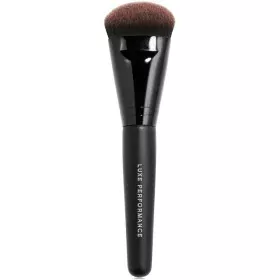 Brocha de Maquillaje bareMinerals Luxe Performande de bareMinerals, Cara - Ref: S0592669, Precio: 28,19 €, Descuento: %