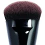 Pinceau de Maqullage bareMinerals Luxe Performande de bareMinerals, Visage - Réf : S0592669, Prix : 28,24 €, Remise : %