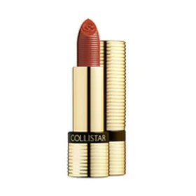 Hydrating Lipstick Collistar Unico 6-paprika 3,5 ml by Collistar, Lipsticks - Ref: S0592744, Price: 22,68 €, Discount: %