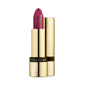 Lip balm Collistar Unico Nº 18 Metallic amethyst 3,5 ml by Collistar, Lipsticks - Ref: S0592749, Price: 21,86 €, Discount: %