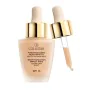 Fundo de Maquilhagem Líquido Collistar Perfect Nude Nº 2 Beige Spf 15 30 ml Sérum de Collistar, Bases - Ref: S0592758, Preço:...