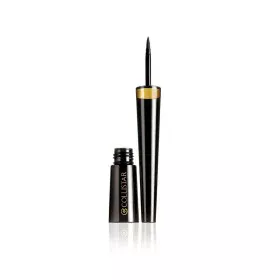 Eyeliner Collistar Tecnico Braun (2,5 ml) von Collistar, Eyeliner - Ref: S0592768, Preis: 19,90 €, Rabatt: %