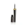 Eyeliner Collistar Tecnico Castanho (2,5 ml) de Collistar, Delineadores - Ref: S0592768, Preço: 20,99 €, Desconto: %