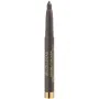 Eyeshadow Collistar Solo Per I Tuoi Occhi Nº 6 Smoked 1,4 g Eye Pencil by Collistar, Eyeshadows - Ref: S0592772, Price: 18,20...