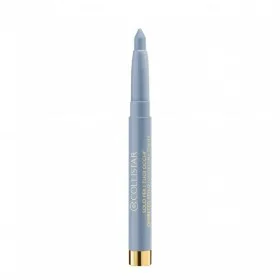 Lidschatten Collistar Eye Shadow Stick Nº 8 Light blue 1,4 g von Collistar, Lidschatten - Ref: S0592773, Preis: 17,23 €, Raba...