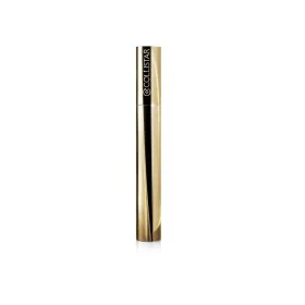 Mascara Collistar Infinito Brown Nº 2 11 ml by Collistar, Mascaras - Ref: S0592787, Price: 22,63 €, Discount: %