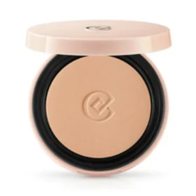 Compact Powders Collistar Impeccable 30G-honey (9 g) by Collistar, Powders - Ref: S0592790, Price: 26,31 €, Discount: %