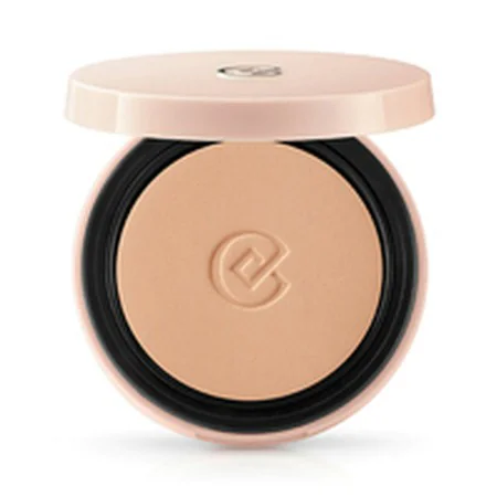 Polvos Compactos Collistar Impeccable 30G-honey (9 g) de Collistar, Polvos - Ref: S0592790, Precio: 27,78 €, Descuento: %