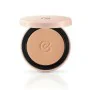 Compact Powders Collistar Impeccable Nº 50N Cameo 9 g by Collistar, Powders - Ref: S0592791, Price: 28,05 €, Discount: %