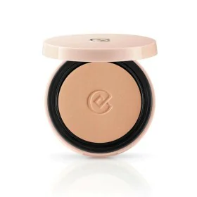 Compact Powders Collistar Impeccable Nº 50N Cameo 9 g by Collistar, Powders - Ref: S0592791, Price: 26,61 €, Discount: %