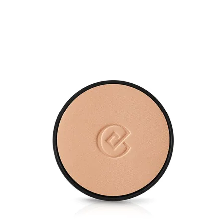 Compact Powders Collistar Impeccable Nº 30G Honey 9 g Refill by Collistar, Powders - Ref: S0592793, Price: 22,66 €, Discount: %