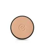 Polvos Compactos Collistar Impeccable Nº 30G Honey 9 g Recarga de Collistar, Polvos - Ref: S0592793, Precio: 22,66 €, Descuen...