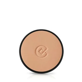 Ersatz für Kompaktpuder Collistar Impeccable Nº 50N Cameo 9 g von Collistar, Puder - Ref: S0592794, Preis: 21,90 €, Rabatt: %