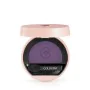 Sombra de ojos Collistar Impeccable Nº 140 Purple Haze Matte 2 g de Collistar, Sombras de ojos - Ref: S0592797, Precio: 17,69...