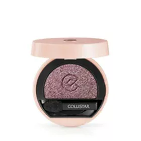 Sombra de Olhos Collistar Impeccable 310-burgundy frost (2 g) de Collistar, Sombras de olhos - Ref: S0592801, Preço: 16,31 €,...