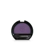 Sombra de Olhos Collistar Impeccable Recarga Nº 140 Purple Haze Matte 2 g de Collistar, Sombras de olhos - Ref: S0592805, Pre...