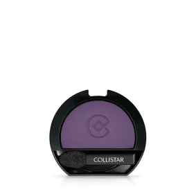 Eyeshadow Collistar Impeccable Refill Nº 140 Purple Haze Matte 2 g by Collistar, Eyeshadows - Ref: S0592805, Price: 14,21 €, ...