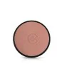 Blush Collistar Impeccable Maxi 03-terracotta Refill (9 g) by Collistar, Blushes - Ref: S0592816, Price: 21,42 €, Discount: %