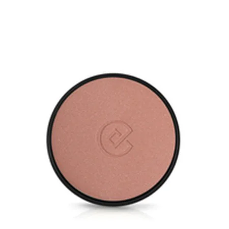 Blush Collistar Impeccable Maxi 03-terracotta Recarga (9 g) de Collistar, Blush - Ref: S0592816, Preço: 21,42 €, Desconto: %