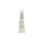 Correction antitaches brunes Shiseido Waso Koshirice Natural Honey 8 ml de Shiseido, Peaux à problèmes - Réf : S0592827, Prix...