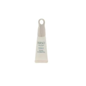 Corrective Anti-Brown Spots Shiseido Waso Koshirice Natural Honey 8 ml by Shiseido, Spot Treatments - Ref: S0592827, Price: 1...